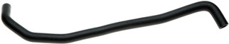Gates 09-12 Ford Escape 4-Cyl. 2.5L Electric Assist Eng. To Valve Molded Heater Hose