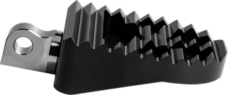 WP820-51120_5.png