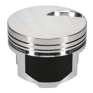 Wiseco Pro Tru Street Chevy Big Block 4.310in Bore 1.270in CH -3.00 CC Piston Set