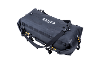 Giant Loop Tillamook Dry Bag 48L - Black