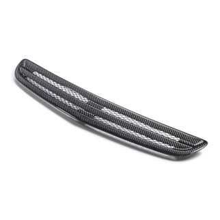 Seibon 2024 Acura Integra Carbon Fiber Hood Scoop