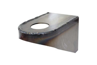 Rust Buster 97-04 Dodge Dakota Front Cab Mount