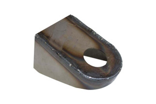 Rust Buster 97-04 Dodge Dakota Front Cab Mount