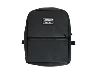 PRP Behind the Seat Bag for Yamaha Wolverine RMAX