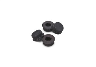 Ford Racing Plug and Dowel Kit For All Boss Blocks