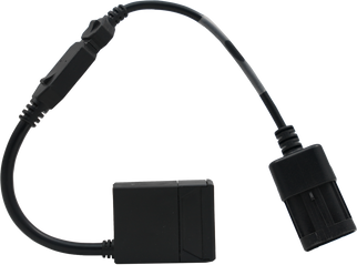 Power Vision 4 Pol