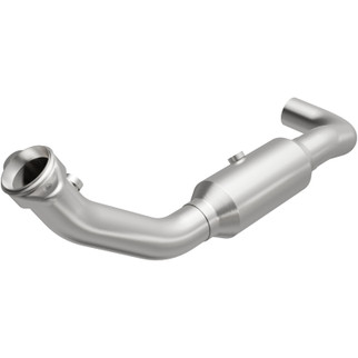 MagnaFlow 2005 Ford F-150 4.6L Direct Fit Converter