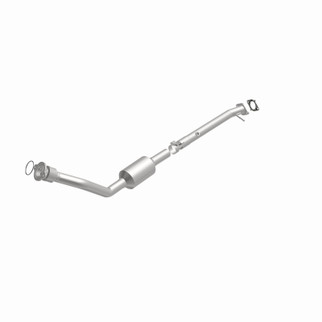 MagnaFlow 04-05 Buick Rendezvous 3.4L Direct Fit Converter