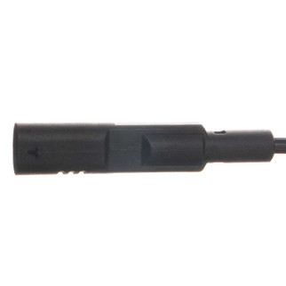 Power Stop 21-23 Cadillac Escalade Rear Brake Pad Wear Sensor