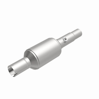 MagnaFlow 96-98 Jeep Cherokee 2.5L Direct Fit Converter