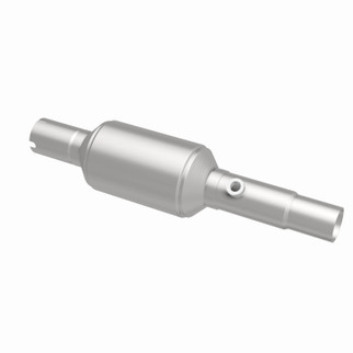 MagnaFlow 96-98 Jeep Cherokee 2.5L Direct Fit Converter