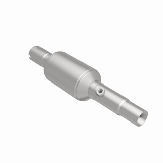 MagnaFlow 96-98 Jeep Cherokee 2.5L Direct Fit Converter