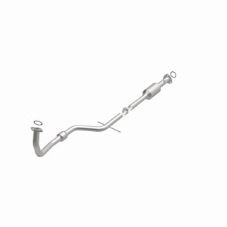 MagnaFlow 99-00 Chevrolet Cavalier 2.2L Direct Fit Converter