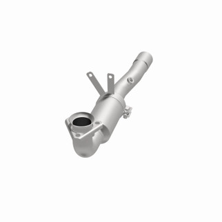 MagnaFlow 1996 Chevrolet Corvette 5.7L Direct Fit Converter