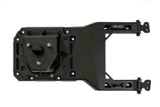 DV8 Offroad 21-24 Ford Bronco Tire Carrier