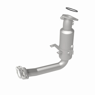 MagnaFlow 00-02 Ford Focus 2.0L Direct Fit Converter