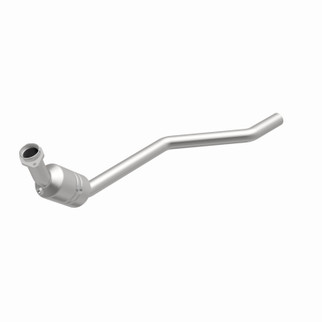 MagnaFlow 03-05 Jaguar S-Type 4.2L Direct Fit Converter