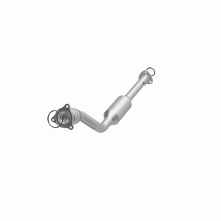 MagnaFlow 99-02 Chevrolet Cavalier 2.4L Direct Fit Converter