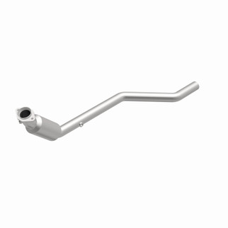 MagnaFlow 00-02 Jaguar S-Type 3.0L Direct Fit Converter
