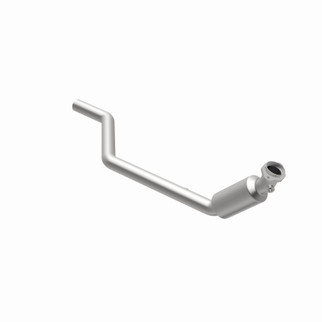 MagnaFlow 00-02 Jaguar S-Type 3.0L Direct Fit Converter