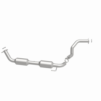 MagnaFlow 07-15 Toyota Tundra 5.7L Direct Fit Converter
