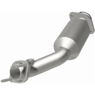MagnaFlow 05-07 Ford Five Hundred 3.0L Direct Fit Converter