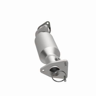 MagnaFlow 05-17 Nissan Frontier 4.0L Direct Fit Converter