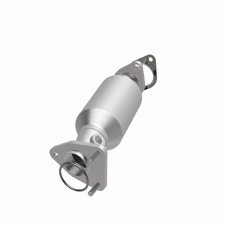 MagnaFlow 05-17 Nissan Frontier 4.0L Direct Fit Converter