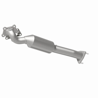 MagnaFlow 15-16 Chevrolet Colorado 3.6L Direct Fit Converter