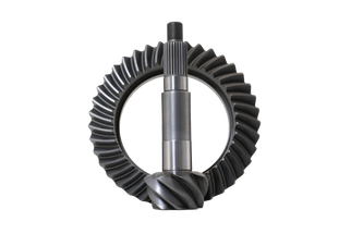 Revolution Gear & Axle Dana 44 Rear Axle 5.38 Ratio Ring & Pinion Set