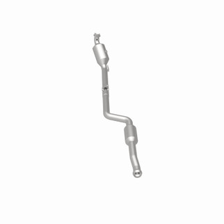 MagnaFlow 2011 C300 V6 3 OEM Underbody Direct Fit Converter