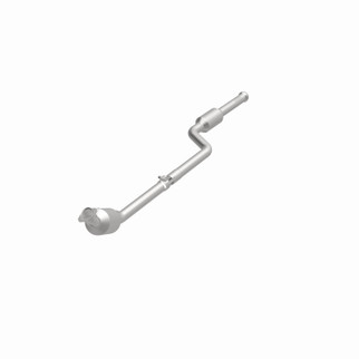 MagnaFlow 2011 C300 V6 3 OEM Underbody Direct Fit Converter