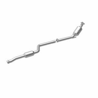 MagnaFlow 2011 C300 V6 3 OEM Underbody Direct Fit Converter