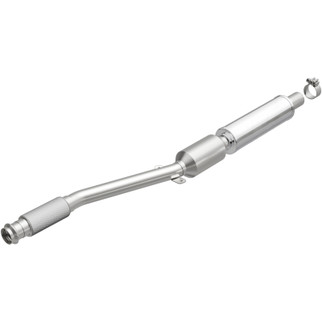 MagnaFlow 11-16 Cooper Countryman L4 1.6 OEM Underbody Direct Fit Converter