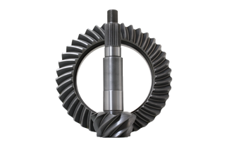 Revolution Gear & Axle Dana 44 Reverse Rotation Rear Axle 4.10 Ratio Ring & Pinion Set