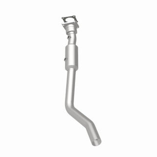 MagnaFlow 11-14 Chrysler 200 2.4L OEM Underbody Direct Fit Converter