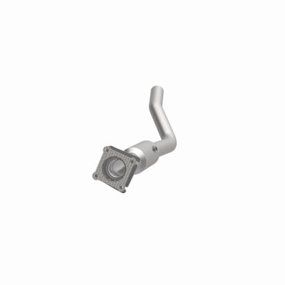 MagnaFlow 11-14 Chrysler 200 2.4L OEM Underbody Direct Fit Converter