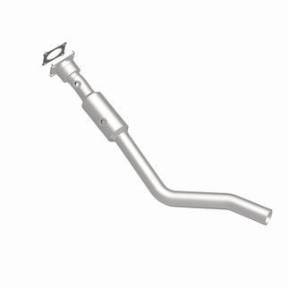 MagnaFlow 11-14 Chrysler 200 2.4L OEM Underbody Direct Fit Converter