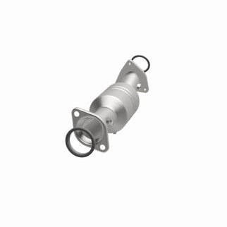 MagnaFlow 10-12 Mazda CX-7 2.5L Direct Fit Converter