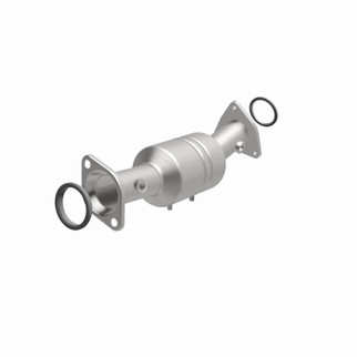 MagnaFlow 10-12 Mazda CX-7 2.5L Direct Fit Converter