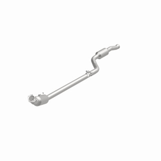 MagnaFlow 12-16 E350 V6 3.5 OEM Underbody Direct Fit Converter