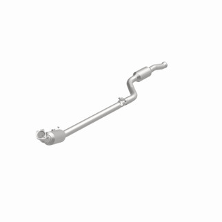 MagnaFlow 12-16 E350 V6 3.5 OEM Underbody Direct Fit Converter