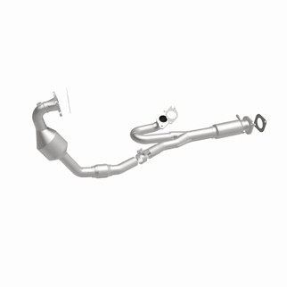 MagnaFlow 10-11 Cadillac SRX 3.0L Direct Fit Converter