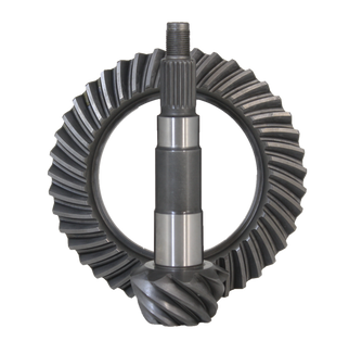 Revolution Gear & Axle Toyota 7.5in 4.88 Ratio Ring & Pinion Set