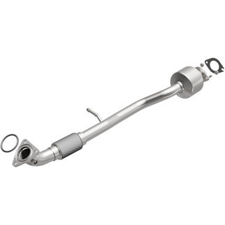 MagnaFlow 13-15 Spark L4 1.2 OEM Underbody Direct Fit Converter