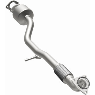 MagnaFlow 13-15 Spark L4 1.2 OEM Underbody Direct Fit Converter