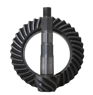Revolution Gear & Axle Toyota V6 8.0in 29 Spline 4.88 Ratio Ring & Pinion Set