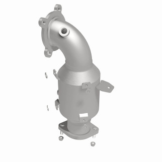 MagnaFlow 16-17 Chevrolet Malibu 2.0L Closed Coupled Direct Fit Converter
