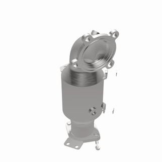 MagnaFlow 16-17 Chevrolet Malibu 2.0L Closed Coupled Direct Fit Converter