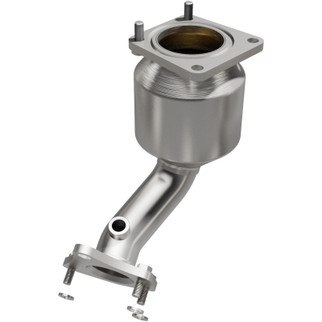 MagnaFlow 2013 Nissan Pathfinder 3.5L Direct Fit Converter